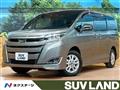 2019 Toyota Noah
