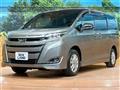 2019 Toyota Noah