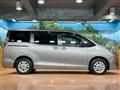 2019 Toyota Noah