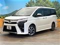 2019 Toyota Voxy