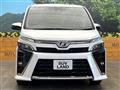 2019 Toyota Voxy