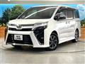 2020 Toyota Voxy