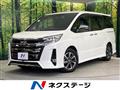 2020 Toyota Noah