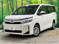 2019 Toyota Voxy