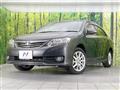 2015 Toyota Allion