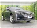 2015 Toyota Allion