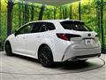 2023 Toyota Corolla Sedan