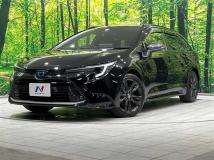 2024 Toyota Corolla Sedan