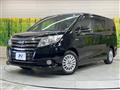 2015 Toyota Noah