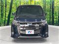 2018 Toyota Noah