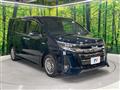 2018 Toyota Noah