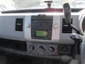 2007 Suzuki Wagon R