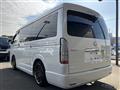 2016 Toyota Hiace Wagon