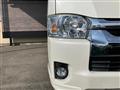 2016 Toyota Hiace Wagon