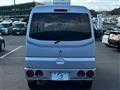 2009 Mitsubishi Town Box