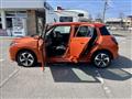 2024 Suzuki Swift