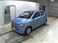 2016 Suzuki Alto
