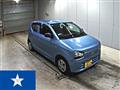 2016 Suzuki Alto