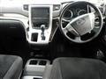 2010 Toyota Alphard G