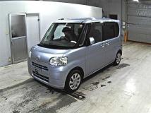 2013 Daihatsu Tanto