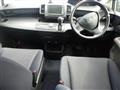 2008 Honda Freed