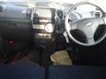 2013 Daihatsu Tanto