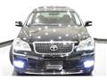 2006 Toyota Crown Majesta