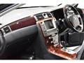 2006 Toyota Crown Majesta