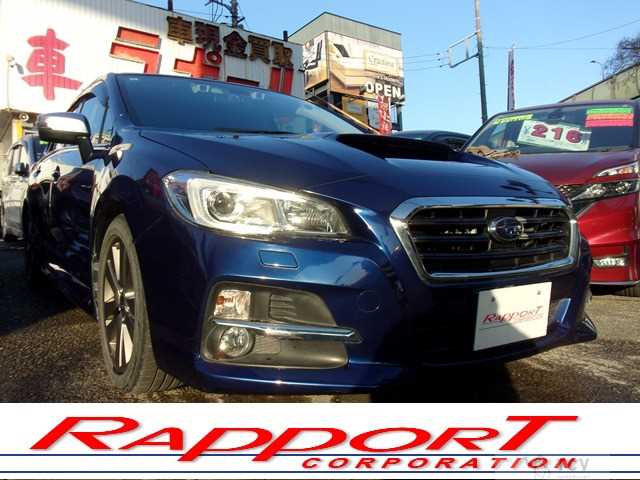 2015 Other All Other All