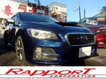 2015 Other All Other All