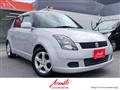 2006 Suzuki Swift