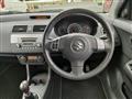2006 Suzuki Swift