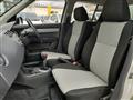 2006 Suzuki Swift