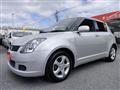 2006 Suzuki Swift