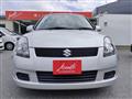 2006 Suzuki Swift