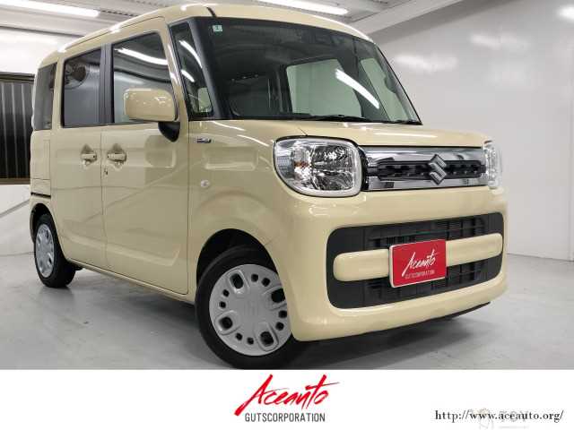 2018 Other All Other All