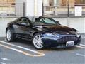 2006 Aston Martin Aston Martin Others