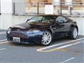 2006 Aston Martin Aston Martin Others