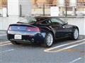 2006 Aston Martin Aston Martin Others