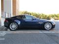 2006 Aston Martin Aston Martin Others