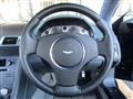 2006 Aston Martin Aston Martin Others