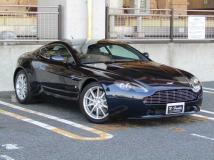 2006 Aston Martin Aston Martin Others
