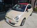 2012 Fiat Fiat Others