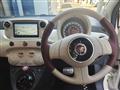 2012 Fiat Fiat Others