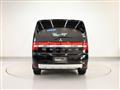 2017 Mitsubishi Delica D5