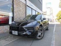 2020 Other All Other All