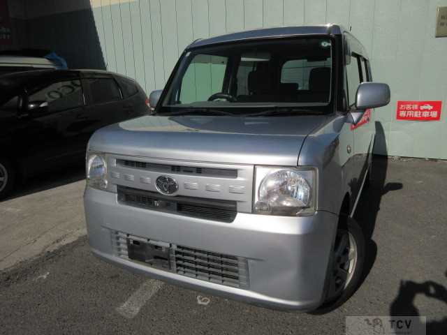 2013 Toyota Toyota Others