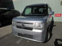 2013 Toyota Toyota Others