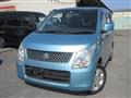 2010 Suzuki Wagon R