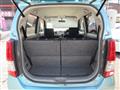 2010 Suzuki Wagon R